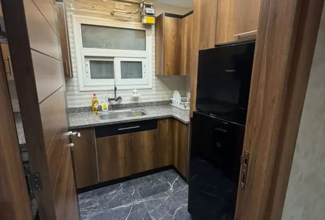 117013242 - Property Image 3