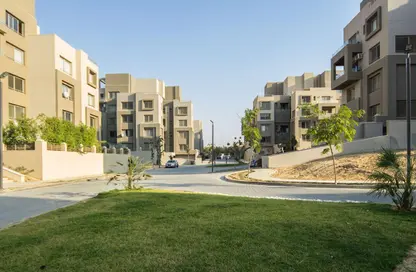 شقة - 1 حمام للبيع في فيلدج جيت - المستثمرين الجنوبية - مدينة القاهرة الجديدة - القاهرة شقة - 1 حمام للبيع في فيلدج جيت - المستثمرين الجنوبية - مدينة القاهرة الجديدة - القاهرة