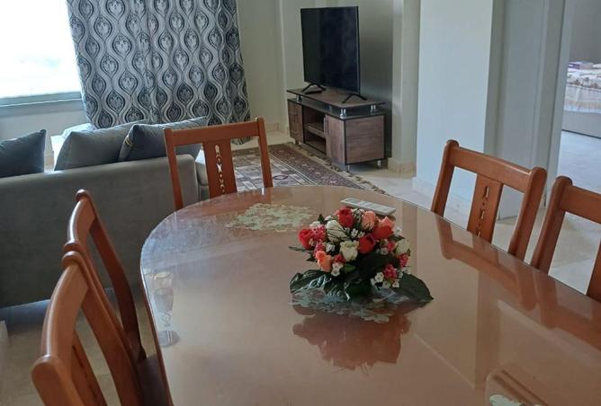 56252900 - صورة العقار 3