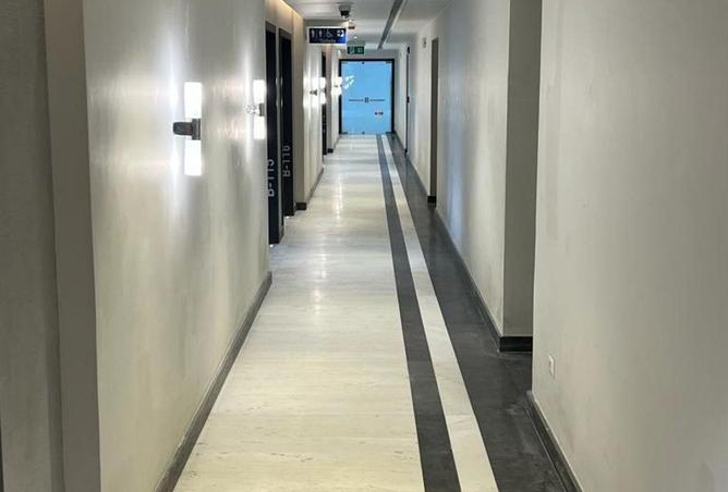 8712458 - صورة العقار 3