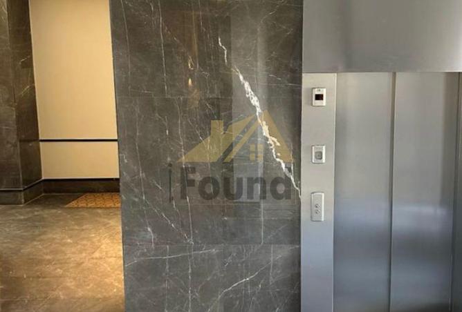 8528803 - صورة العقار 3