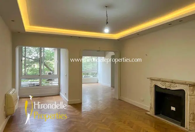 113830540 - Property Image 2