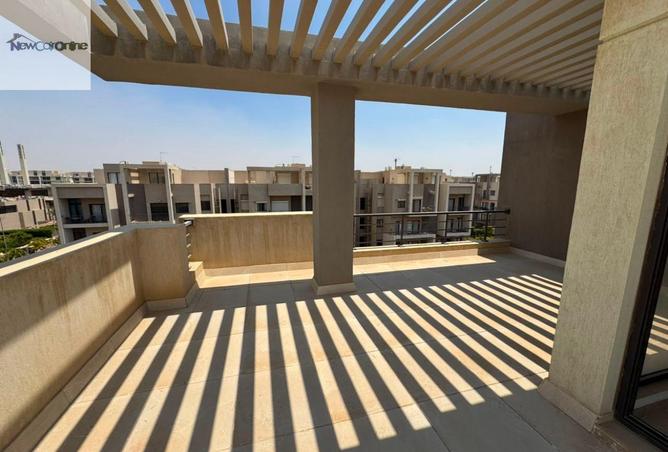97431063 - Property Main Image
