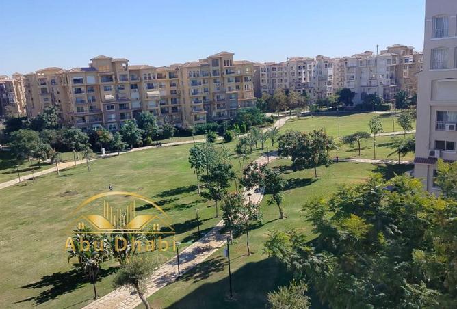 54749138 - الصورة الرئيسية للعقار