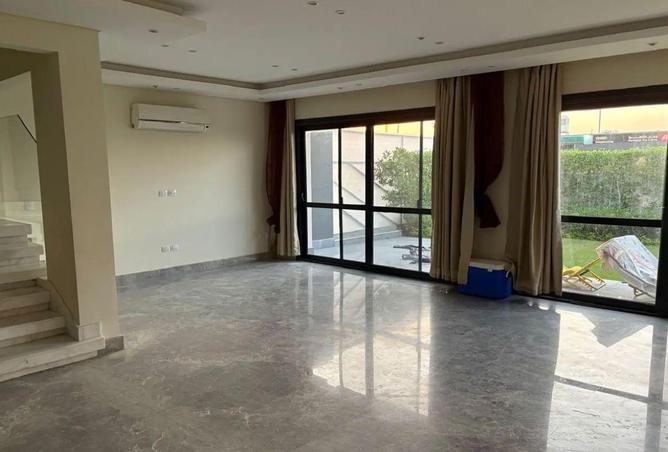 54490409 - صورة العقار 2