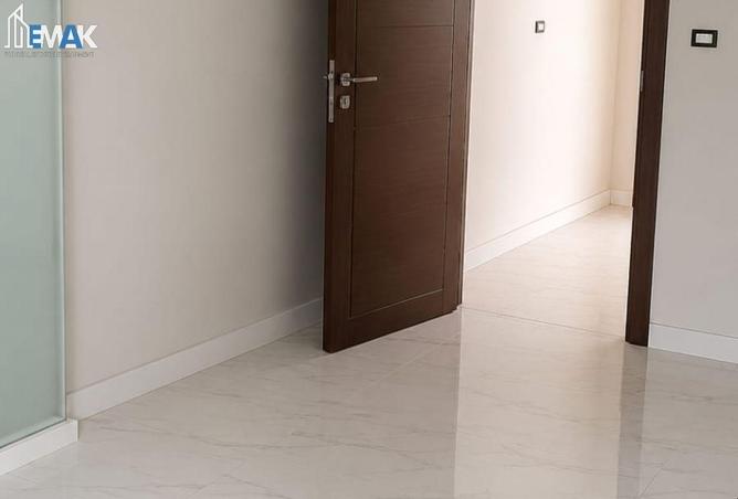 102624880 - Property Main Image