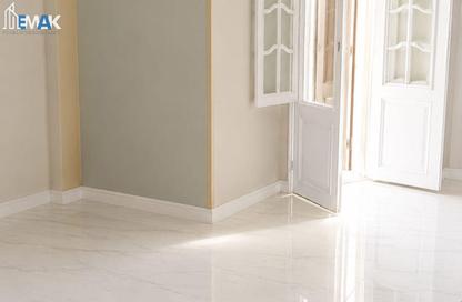Apartment - 3 Bedrooms - 2 Bathrooms for sale in 2nd District - Obour City - Qalyubia