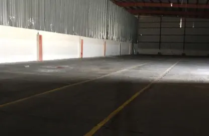 مصنع - استوديو للايجار في مدينة العبور - القليوبية