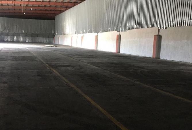 61446785 - صورة العقار 3