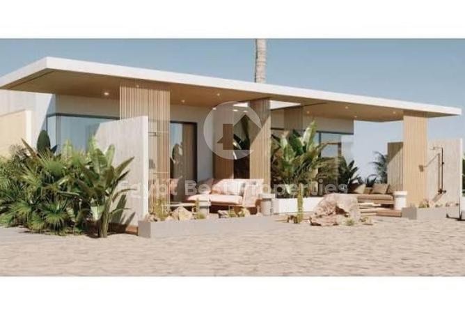 51417983 - Property Image 2