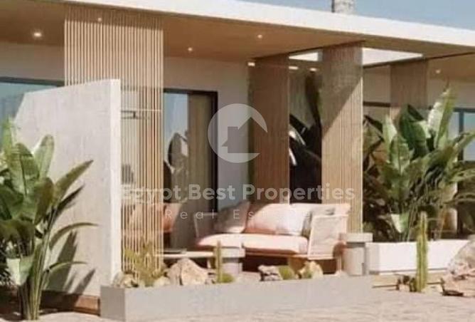 51417983 - Property Main Image