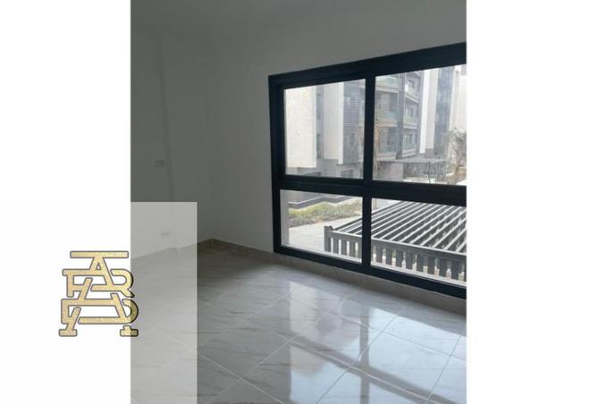 72974085 - صورة العقار 3
