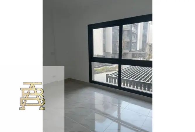 72974085 - صورة العقار 3