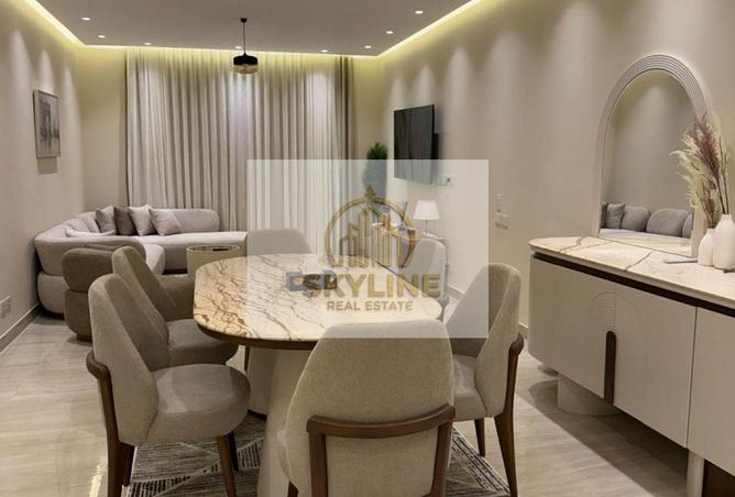 96935040 - الصورة الرئيسية للعقار
