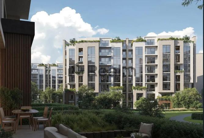 8549421 - صورة العقار 2