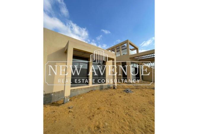 57485775 - Property Main Image