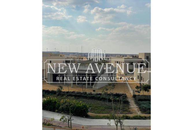 57485775 - Property Image 2