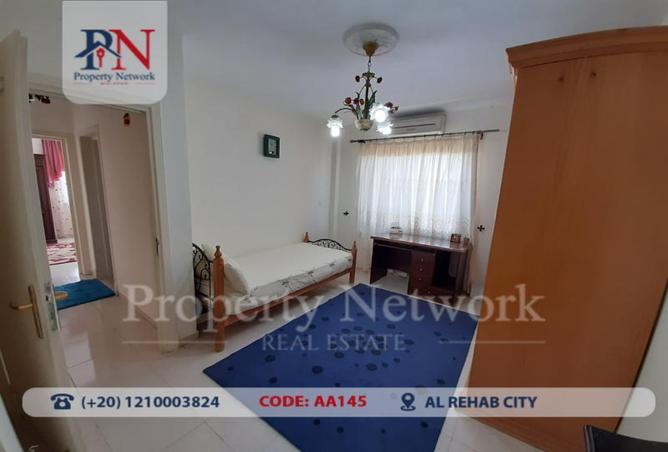 66954198 - Property Image 3