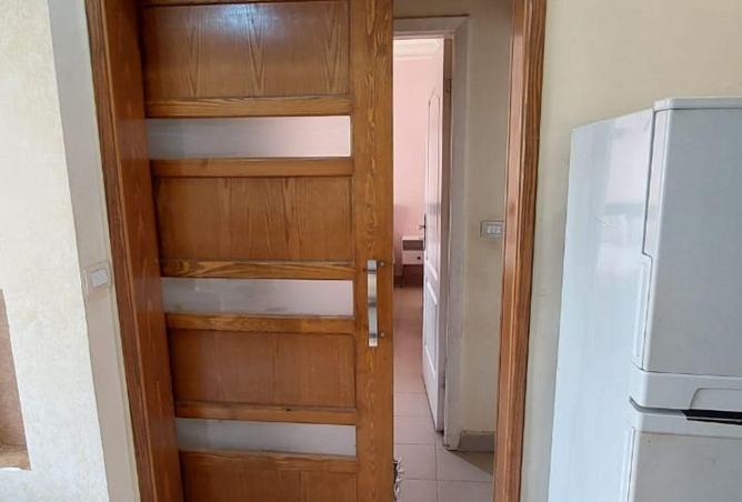 8638044 - Property Image 2