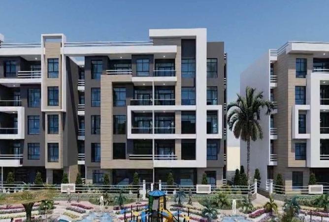 8590692 - Property Main Image