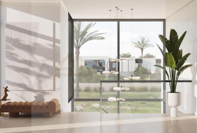 8625055 - صورة العقار 3