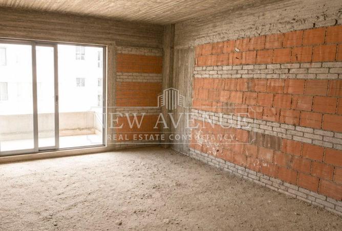100370856 - Property Image 2