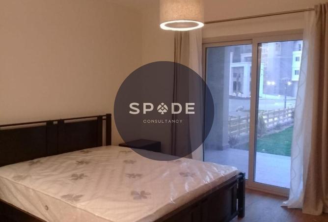 59242228 - Property Image 3