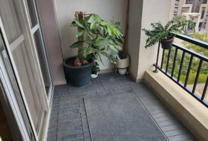 8531125 - Property Image 3