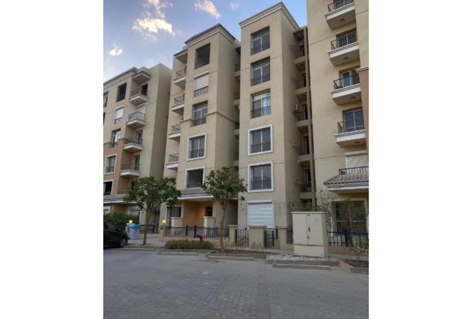 88964204 - صورة العقار 3