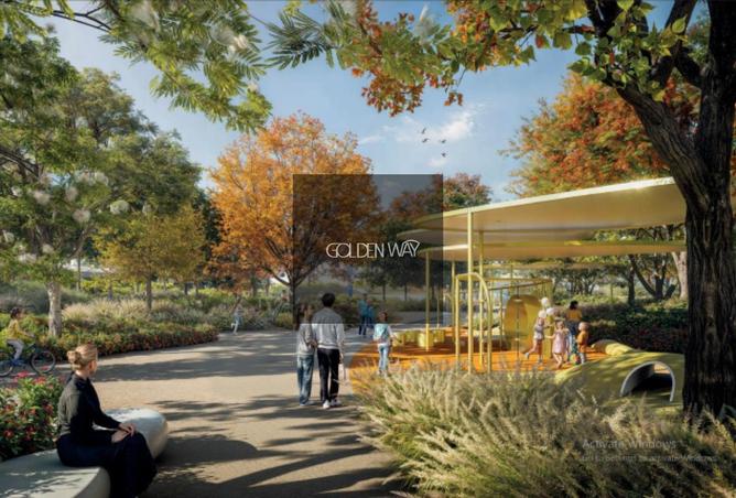 62887184 - صورة العقار 3