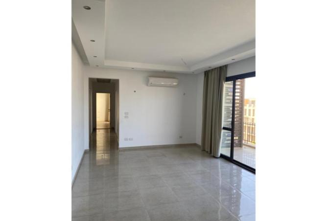 62169211 - صورة العقار 2