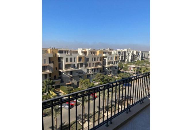 62169211 - صورة العقار 3