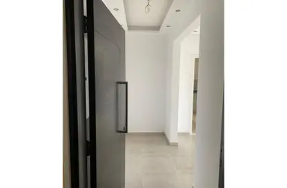 شقة - 3 غرف نوم - 3 حمامات للايجار في ايستاون - كمبوندات التجمع الخامس - التجمع الخامس - مدينة القاهرة الجديدة - القاهرة