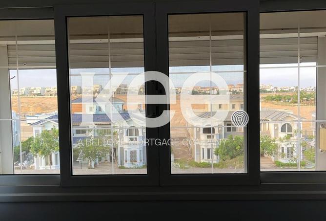 8612386 - Property Image 2