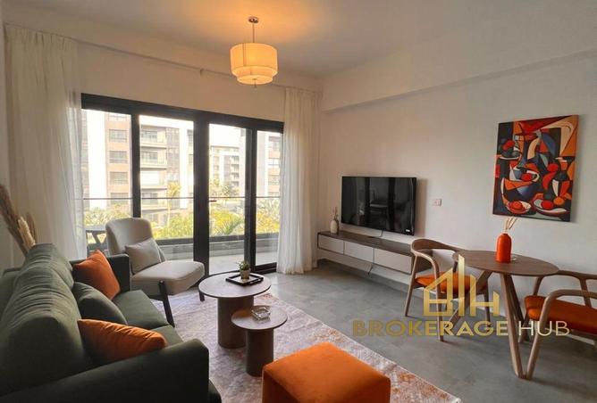 77596743 - Property Main Image