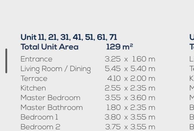 64895715 - صورة العقار 2