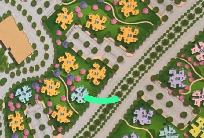 64895715 - صورة العقار 3