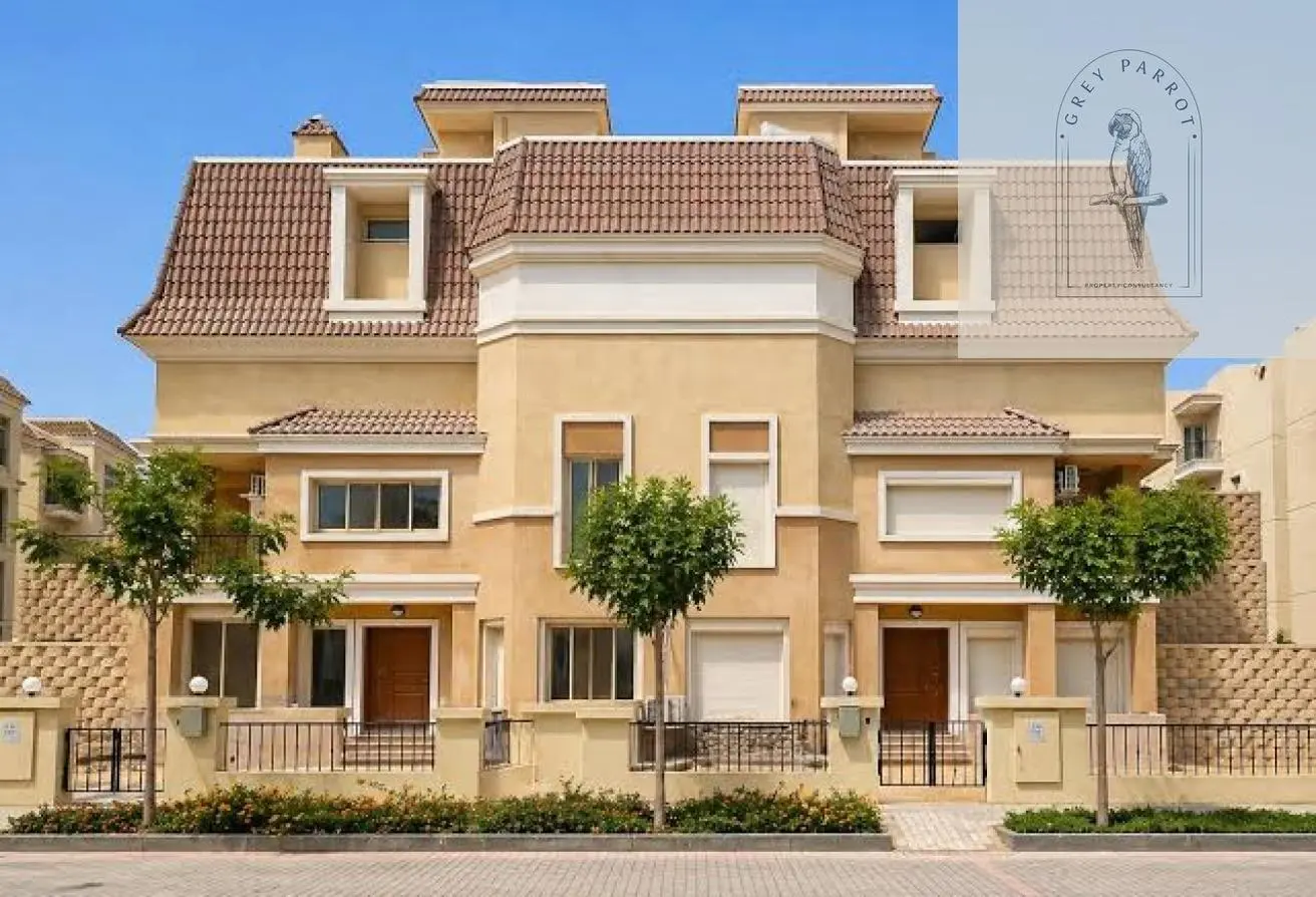 115174848 - Property Main Image
