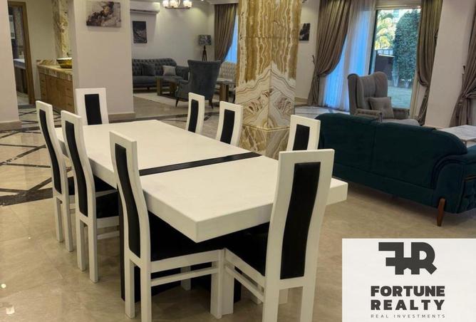 66167164 - Property Image 2