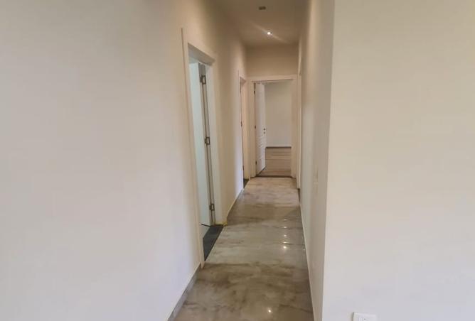 94907464 - Property Image 3