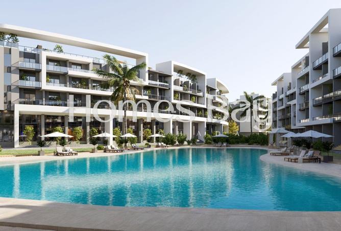 63136605 - Property Image 2