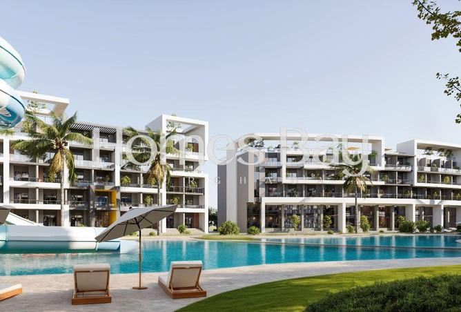 63136605 - Property Image 3