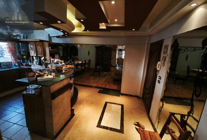 56997232 - صورة العقار 2