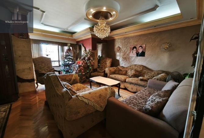 56997232 - الصورة الرئيسية للعقار