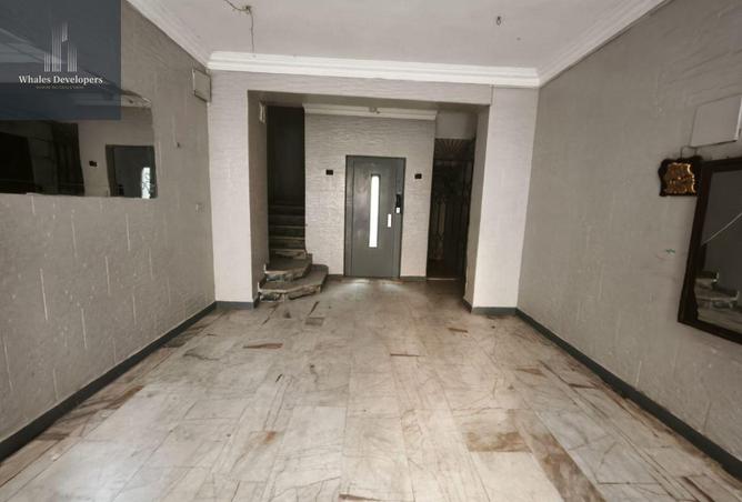 56997232 - صورة العقار 3