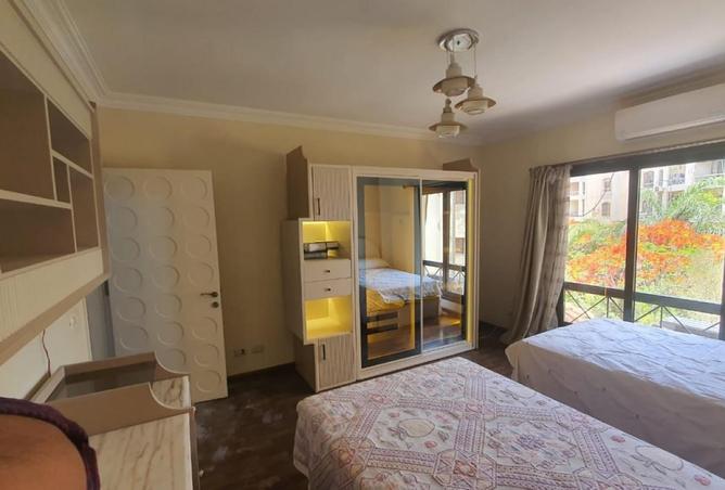 56995516 - Property Image 2