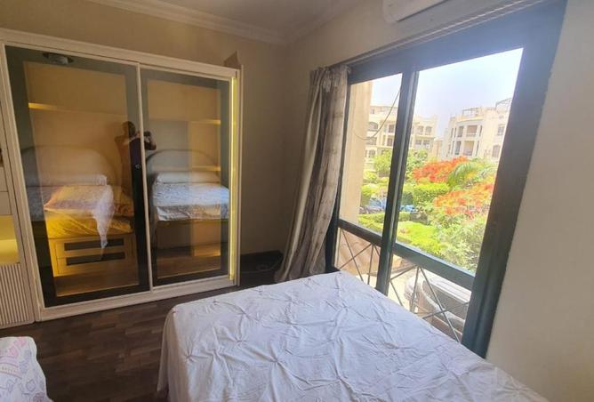 56995516 - Property Image 3