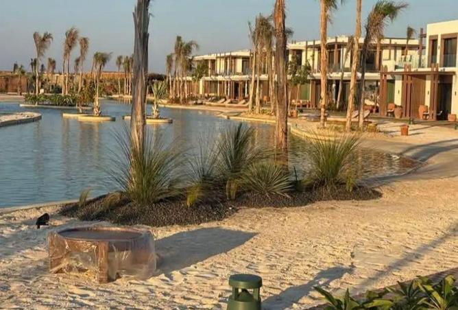 70365049 - Property Image 3