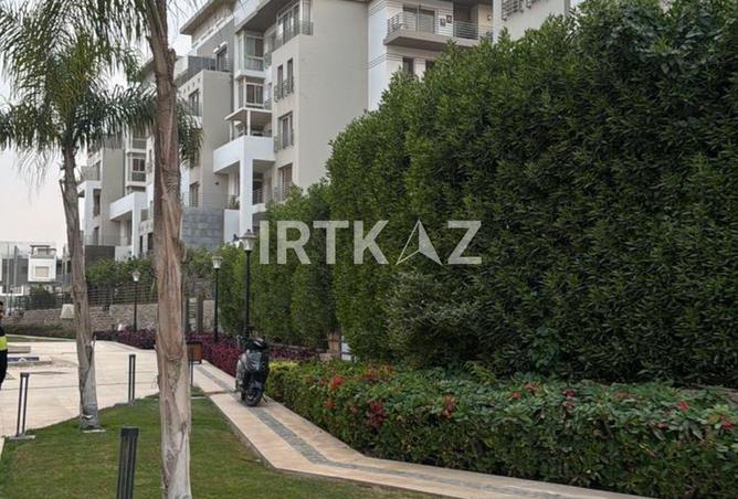 97712732 - Property Image 2
