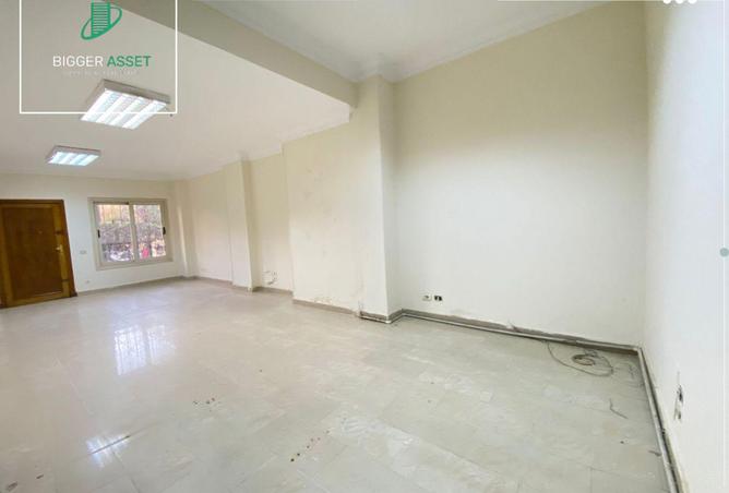 8657604 - Property Image 3